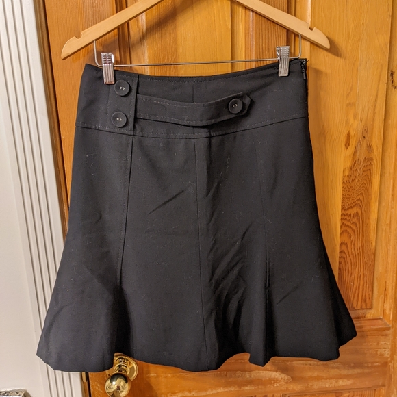 Suzy Shier skirt size 5 - Picture 2 of 7